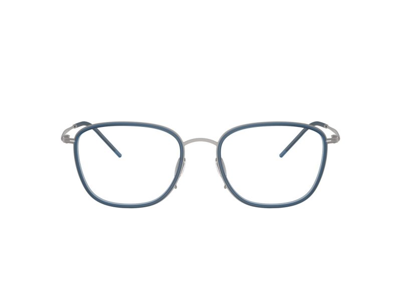 Giorgio Armani Gafas Graduadas AR 5154 3003