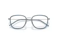 Giorgio Armani Gafas Graduadas AR 5154 3003_53