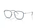 Giorgio Armani Gafas Graduadas AR 5154 3003_53