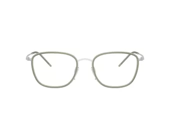 Giorgio Armani Gafas Graduadas AR 5154 3045