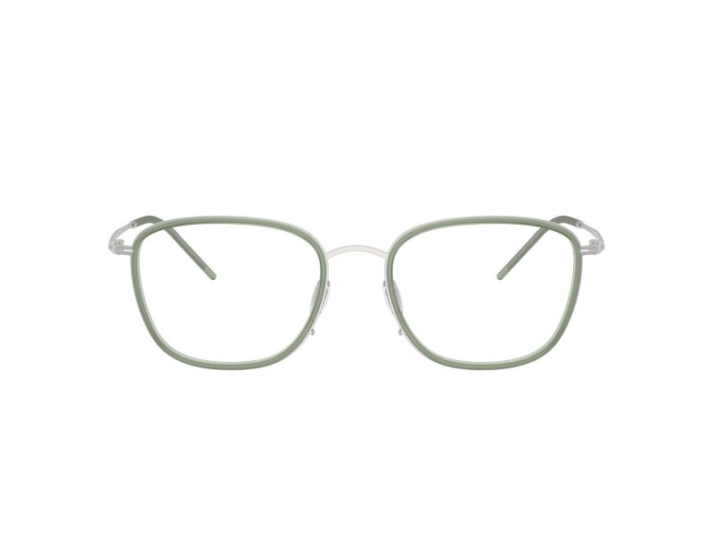 Giorgio Armani Gafas Graduadas AR 5154 3045