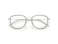 Giorgio Armani Gafas Graduadas AR 5154 3045