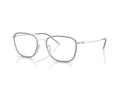 Giorgio Armani Gafas Graduadas AR 5154 3045
