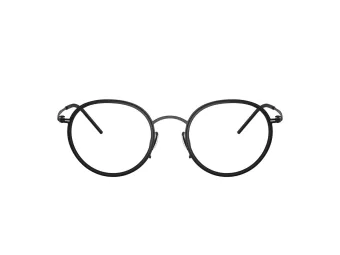 Giorgio Armani Gafas Graduadas AR 5155 3001_47