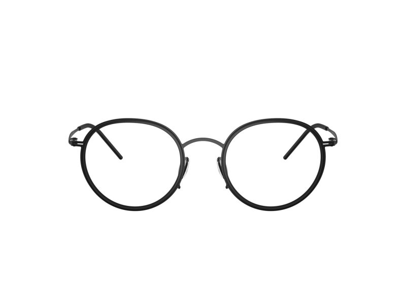 Giorgio Armani Gafas Graduadas AR 5155 3001