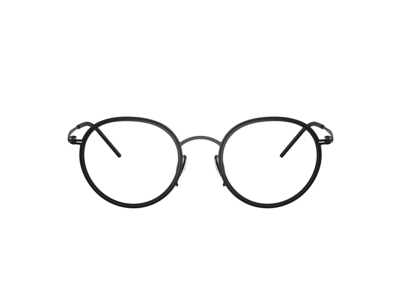 Giorgio Armani Gafas Graduadas AR 5155 3001