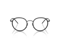 Giorgio Armani Gafas Graduadas AR 5155 3001