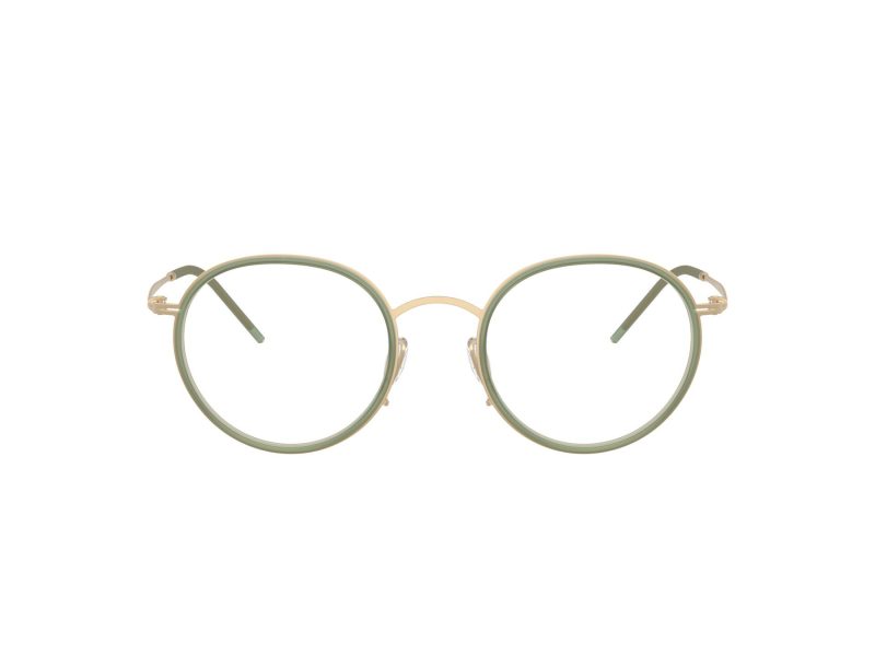 Giorgio Armani Gafas Graduadas AR 5155 3002
