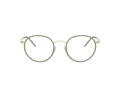 Giorgio Armani Gafas Graduadas AR 5155 3002_49