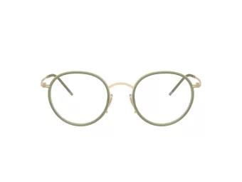 Giorgio Armani Gafas Graduadas AR 5155 3002_49