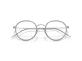 Giorgio Armani Gafas Graduadas AR 5155 3003_47