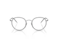 Giorgio Armani Gafas Graduadas AR 5155 3003_47