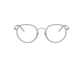 Giorgio Armani Gafas Graduadas AR 5155 3003_49