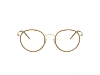 Giorgio Armani Gafas Graduadas AR 5155 3395_47