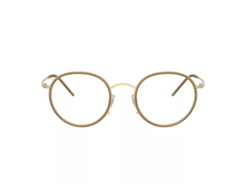 Giorgio Armani Gafas Graduadas AR 5155 3395_47