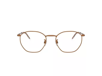 Giorgio Armani Gafas Graduadas AR 5156 3201_52