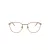 Giorgio Armani Gafas Graduadas AR 5156 3201
