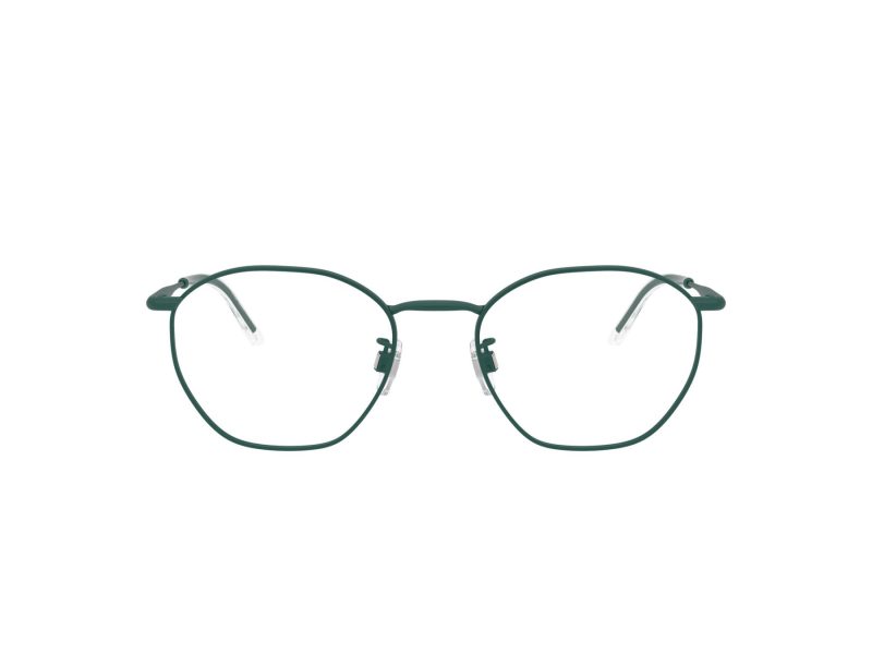 Giorgio Armani Gafas Graduadas AR 5156 3392