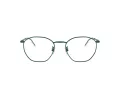 Giorgio Armani Gafas Graduadas AR 5156 3392_52