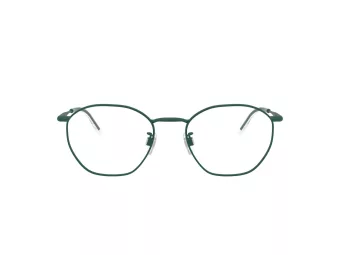 Giorgio Armani Gafas Graduadas AR 5156 3392_52