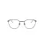 Giorgio Armani Gafas Graduadas AR 5156 3392_52