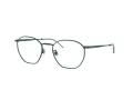 Giorgio Armani Gafas Graduadas AR 5156 3392_52