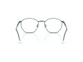 Giorgio Armani Gafas Graduadas AR 5156 3392_52