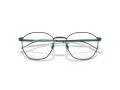 Giorgio Armani Gafas Graduadas AR 5156 3392_52