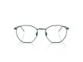 Giorgio Armani Gafas Graduadas AR 5156 3392_52