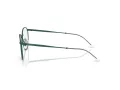 Giorgio Armani Gafas Graduadas AR 5156 3392_52