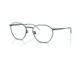 Giorgio Armani Gafas Graduadas AR 5156 3392_52
