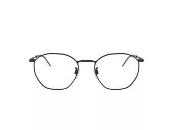 Giorgio Armani Gafas Graduadas AR 5156 3393_50