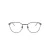 Giorgio Armani Gafas Graduadas AR 5156 3393_50