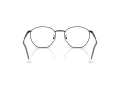 Giorgio Armani Gafas Graduadas AR 5156 3393_50