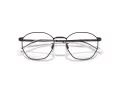 Giorgio Armani Gafas Graduadas AR 5156 3393_50