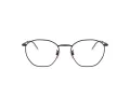Giorgio Armani Gafas Graduadas AR 5156 3393_52