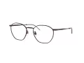 Giorgio Armani Gafas Graduadas AR 5156 3393_52