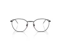 Giorgio Armani Gafas Graduadas AR 5156 3393_52