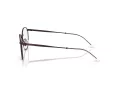 Giorgio Armani Gafas Graduadas AR 5156 3393_52