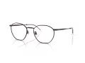 Giorgio Armani Gafas Graduadas AR 5156 3393_52