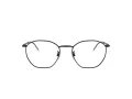 Giorgio Armani Gafas Graduadas AR 5156 3394_50