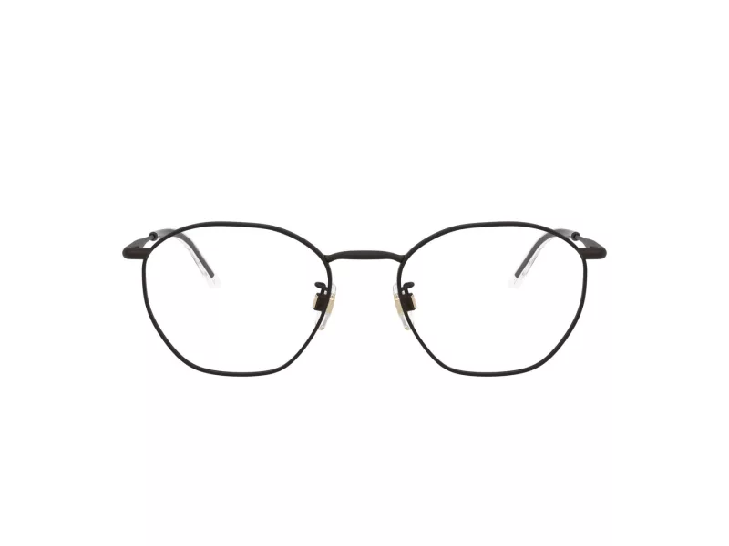 Giorgio Armani Gafas Graduadas AR 5156 3394_50