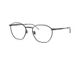 Giorgio Armani Gafas Graduadas AR 5156 3394_50