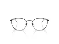 Giorgio Armani Gafas Graduadas AR 5156 3394_50