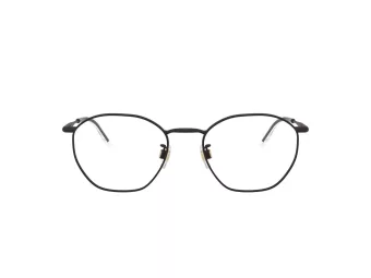 Giorgio Armani Gafas Graduadas AR 5156 3394