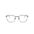 Giorgio Armani Gafas Graduadas AR 5156 3394