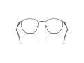 Giorgio Armani Gafas Graduadas AR 5156 3394
