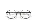 Giorgio Armani Gafas Graduadas AR 5156 3394