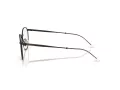 Giorgio Armani Gafas Graduadas AR 5156 3394