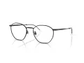 Giorgio Armani Gafas Graduadas AR 5156 3394